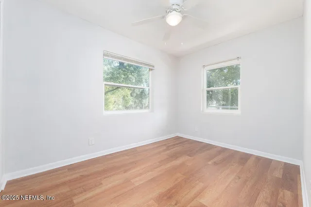 $800 | 239 East 16th Street, Unit 4, Jacksonville, FL 32206