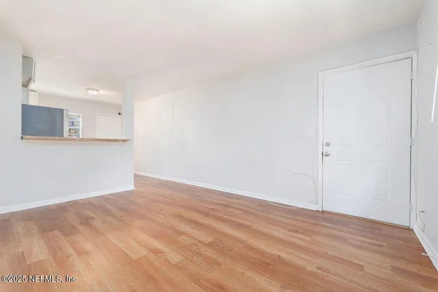 $800 | 239 East 16th Street, Unit 4, Jacksonville, FL 32206