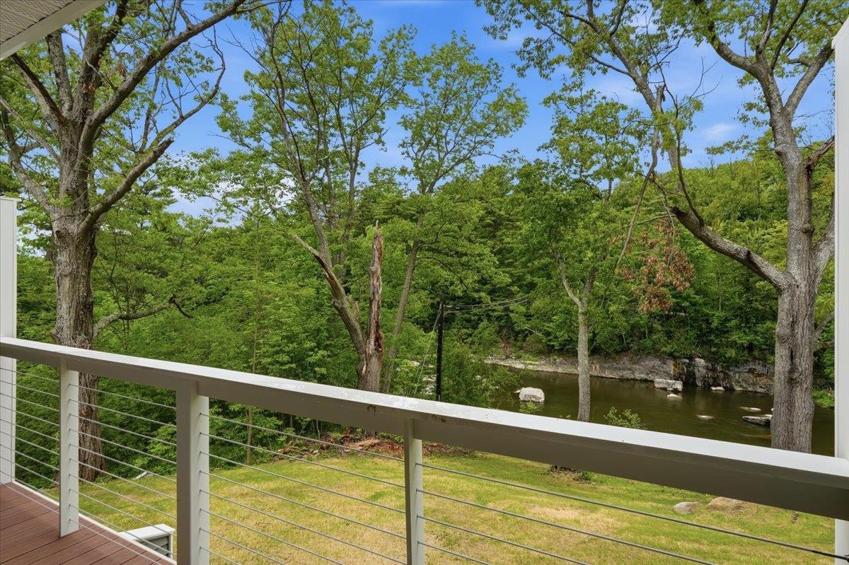 7 River Street, Unit 2 Milton, VT 05468 - Photo 31 of 40