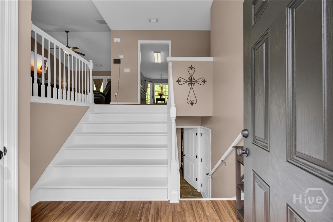 335 Elizabeth Court Colbert, GA 30628 - Photo 3 of 33
