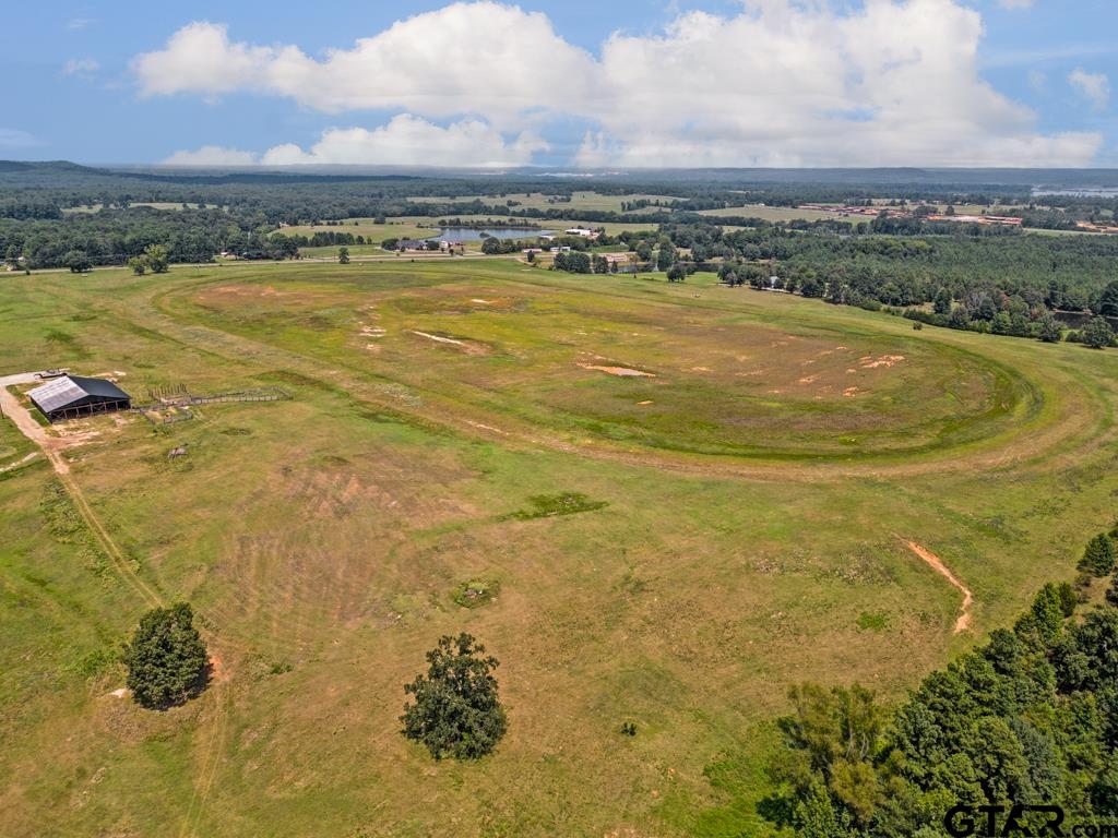 2 State Highway Ore City, TX 75683 - Photo 12 of 22 a view of an ocean and beach