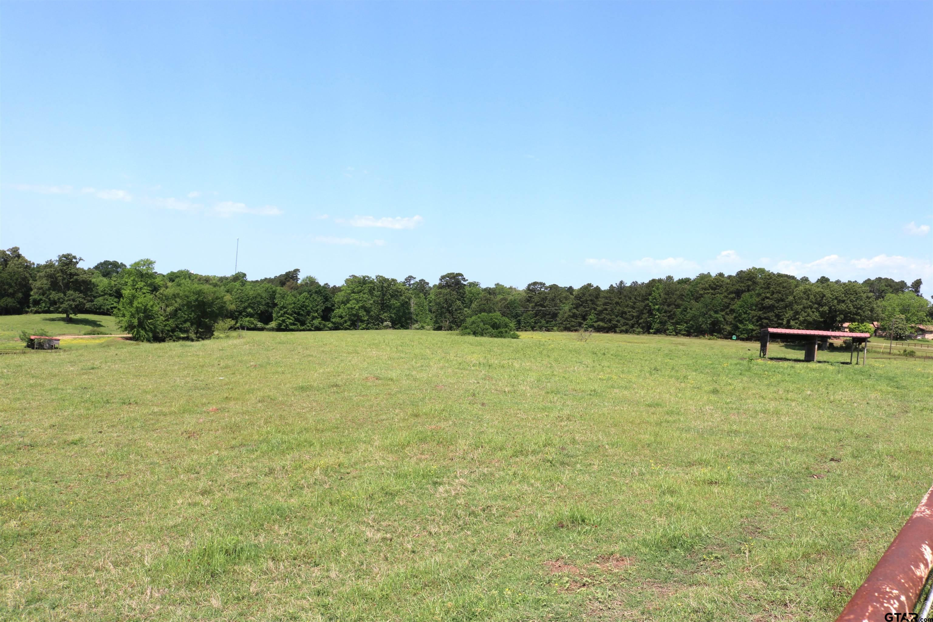 2 State Highway Ore City, TX 75683 - Photo 14 of 22 a view of lake and yard