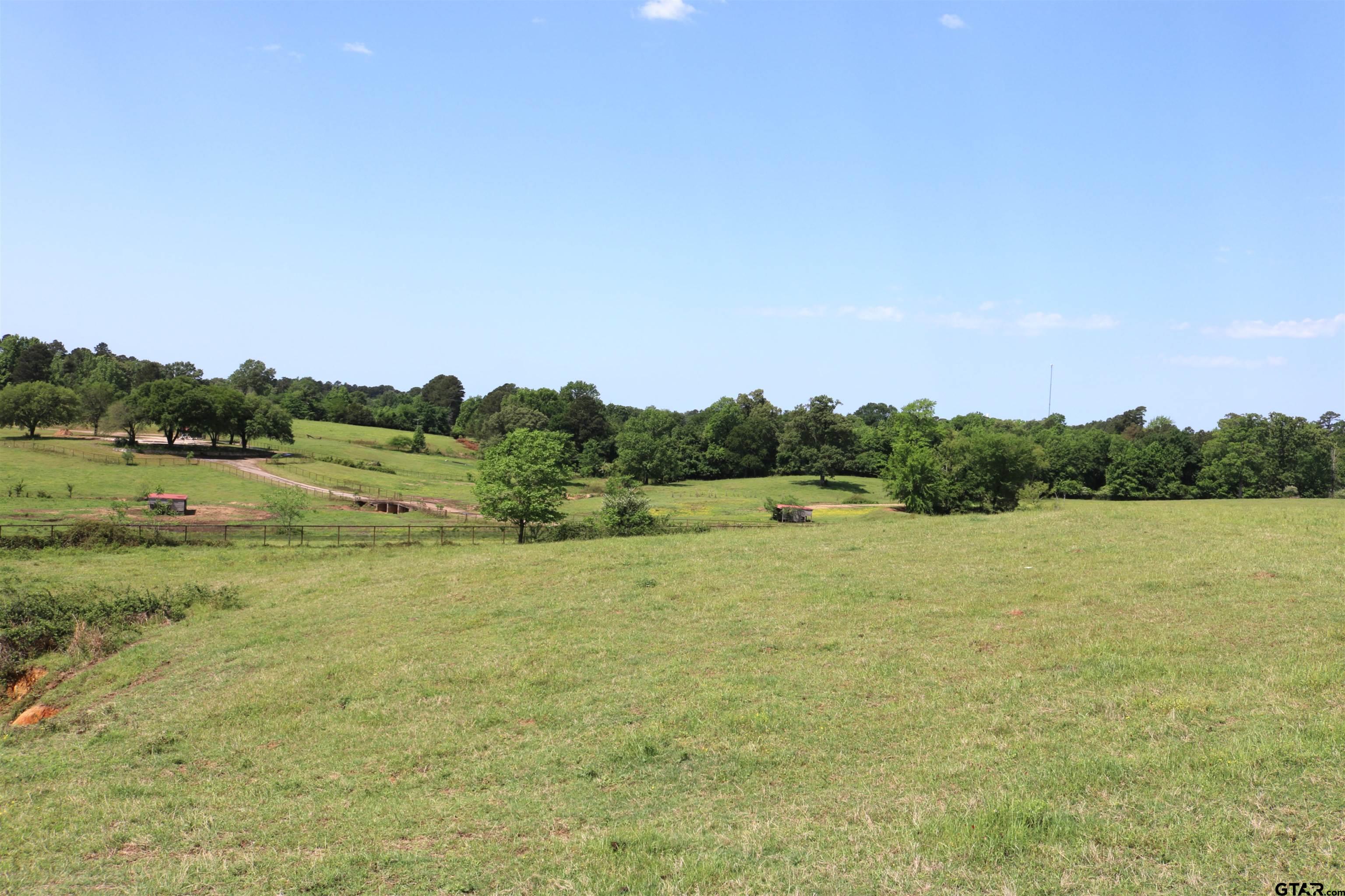 2 State Highway Ore City, TX 75683 - Photo 15 of 22 a view of lake and mountain view