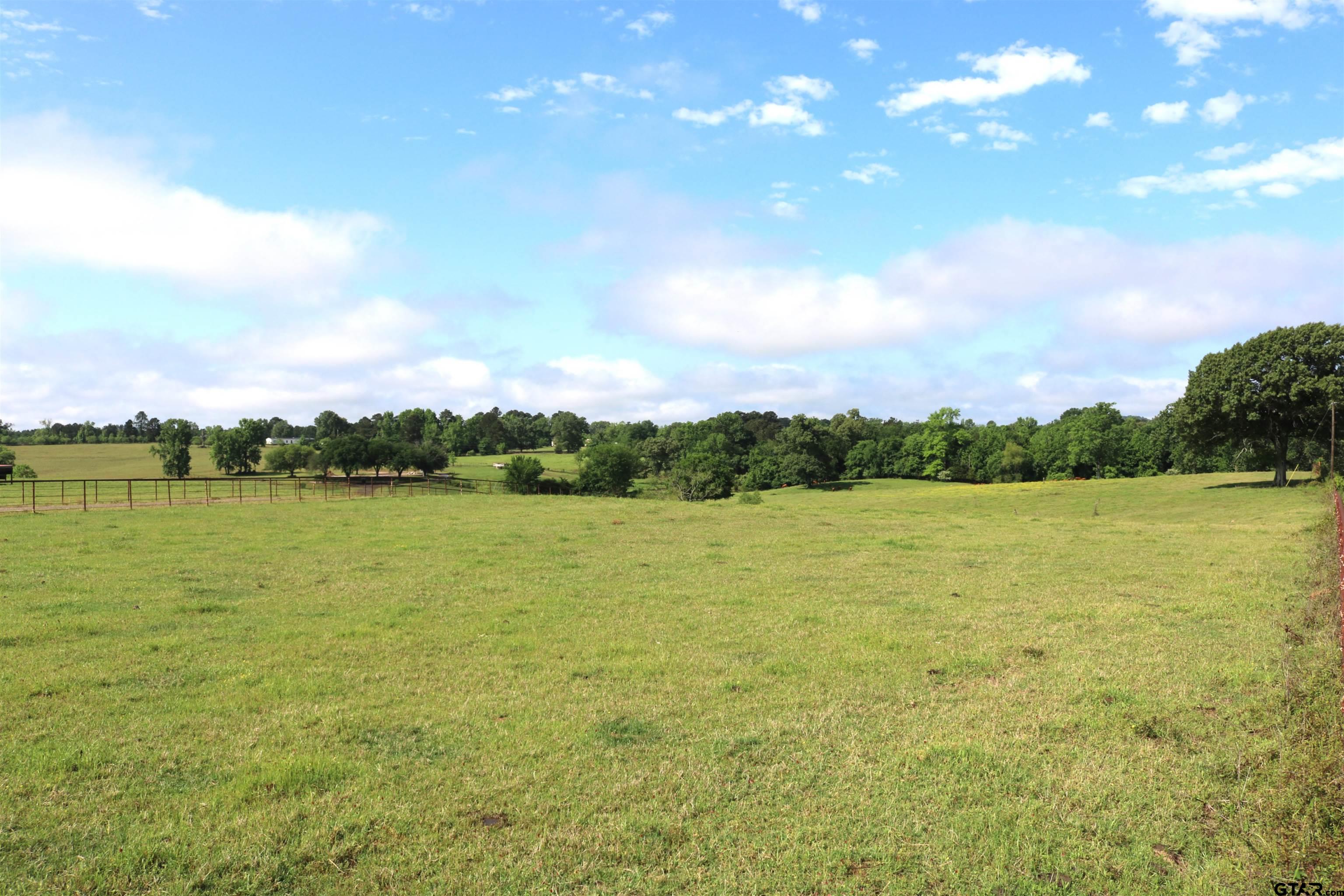 2 State Highway Ore City, TX 75683 - Photo 17 of 22 a view of a lake view
