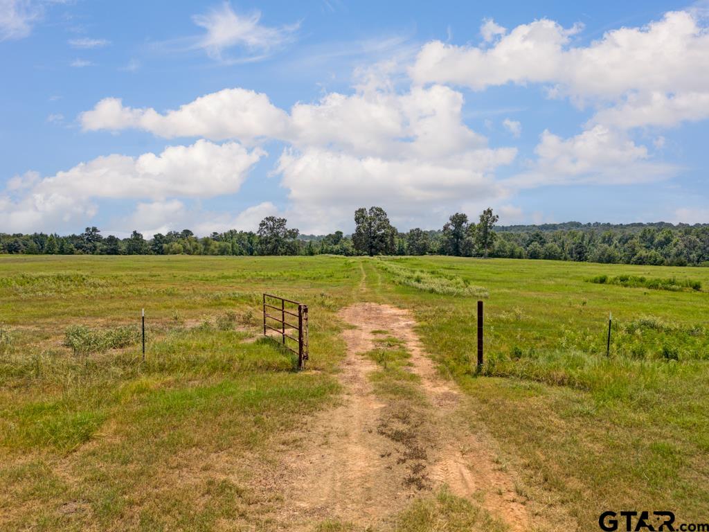 2 State Highway Ore City, TX 75683 - Photo 18 of 22 a view of a water with an outdoor space