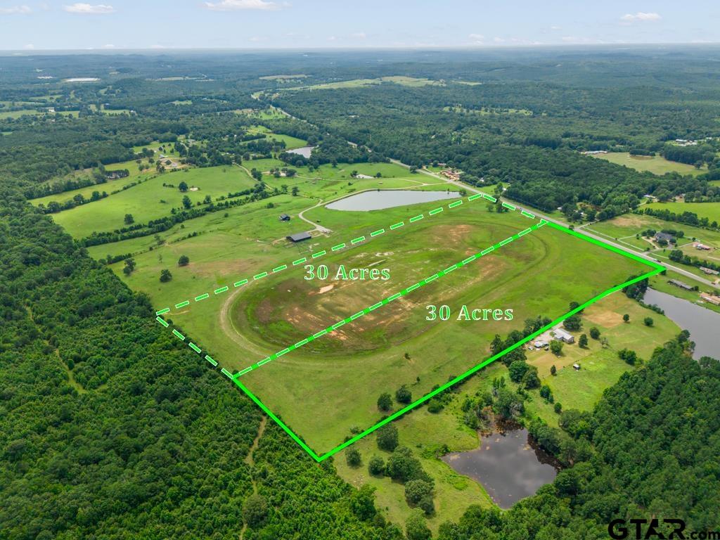 2 State Highway Ore City, TX 75683 - Photo 22 of 22