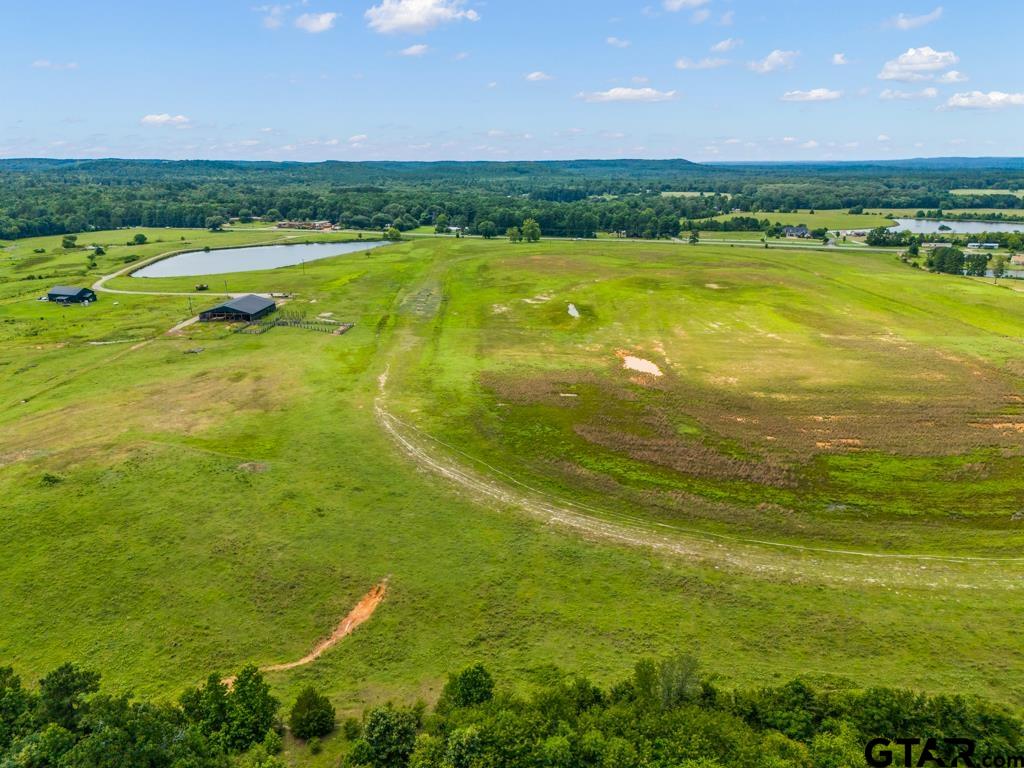 2 State Highway Ore City, TX 75683 - Photo 3 of 22 a view of an ocean yard and outdoor