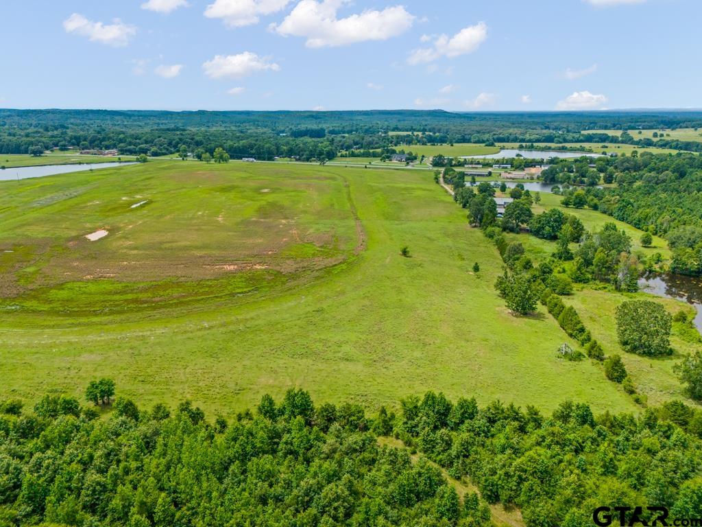 2 State Highway Ore City, TX 75683 - Photo 4 of 22 a view of an ocean and a mountain