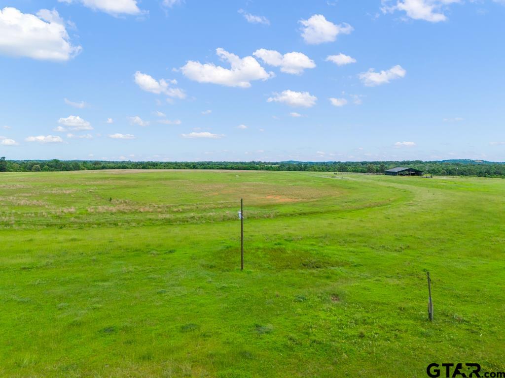 2 State Highway Ore City, TX 75683 - Photo 8 of 22 a view of an ocean and yard