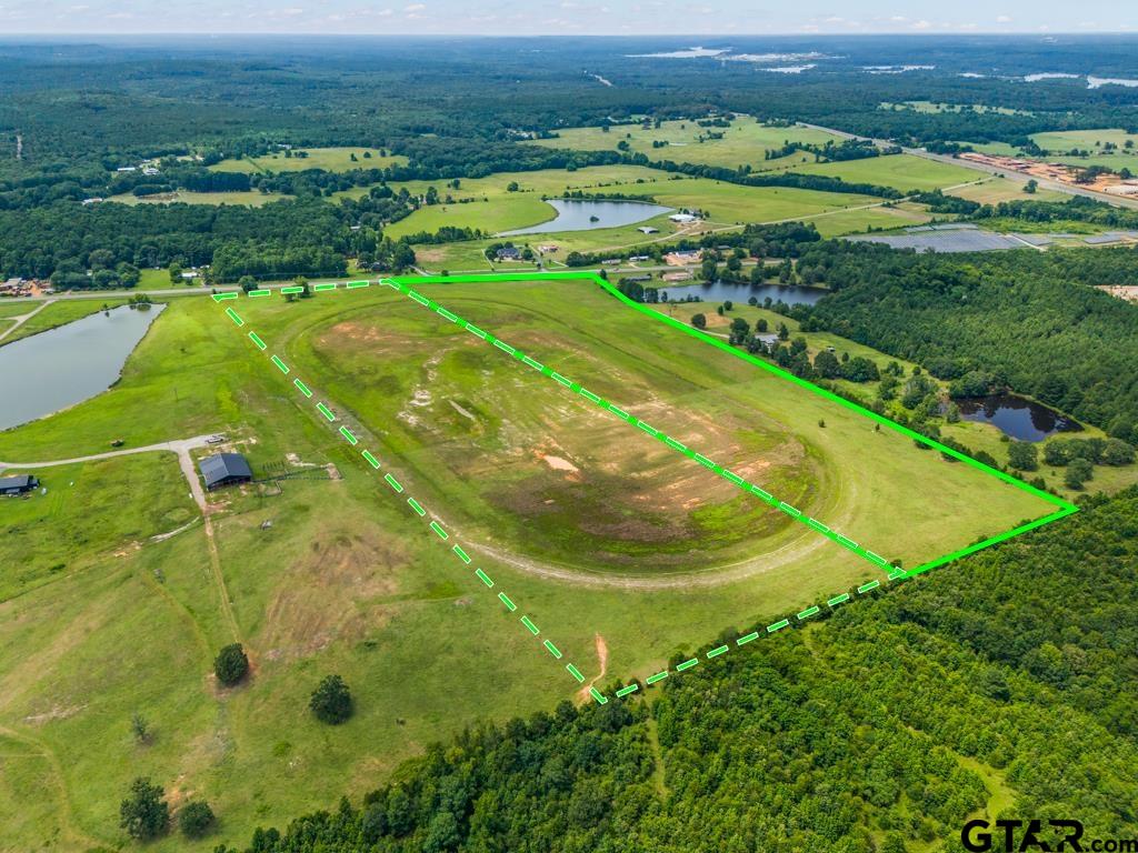 2 State Highway Ore City, TX 75683 - Photo 10 of 22 a view of a city