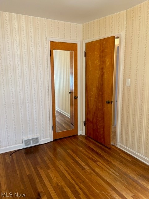 1668 Crest Road Cleveland Heights, OH 44121 - Photo 20 of 35