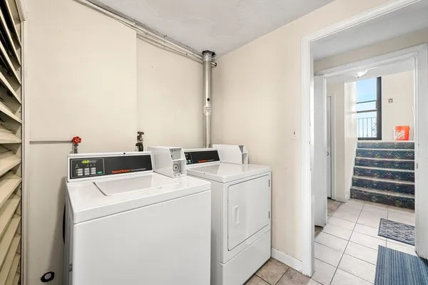 $199,900 | 464 Bank Street, Unit 10, Fall River, MA 02720