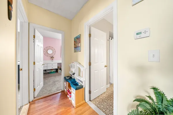 $199,900 | 464 Bank Street, Unit 10, Fall River, MA 02720