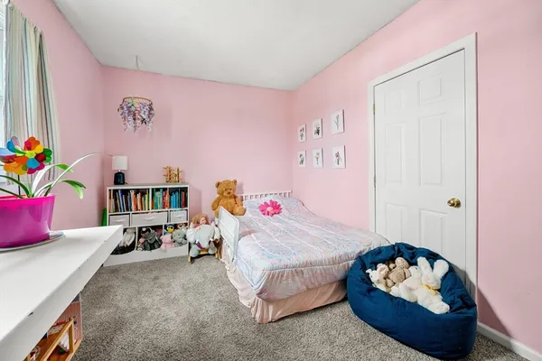$199,900 | 464 Bank Street, Unit 10, Fall River, MA 02720