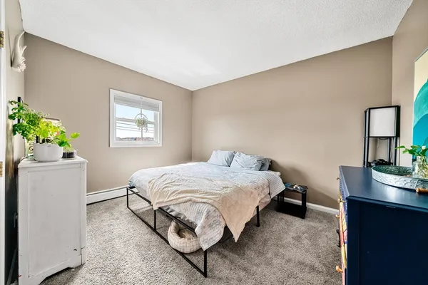 $199,900 | 464 Bank Street, Unit 10, Fall River, MA 02720
