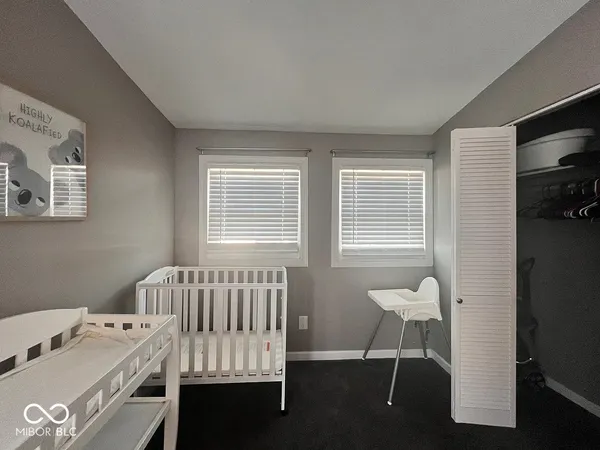 $1,600 | 2407 North Capitol Avenue, Indianapolis, IN 46208