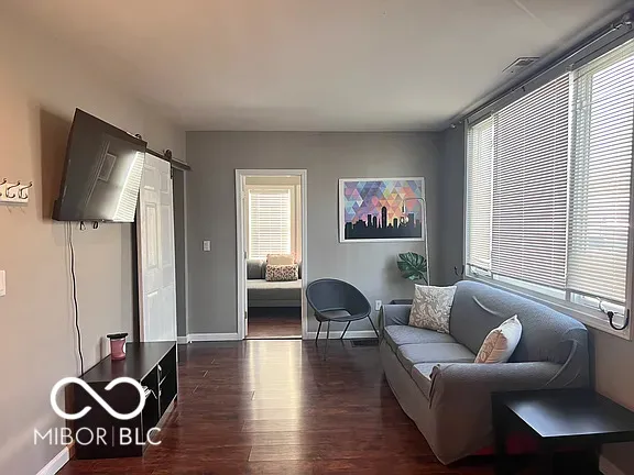 $1,600 | 2407 North Capitol Avenue, Indianapolis, IN 46208