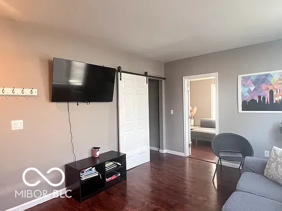 $1,600 | 2407 North Capitol Avenue, Indianapolis, IN 46208