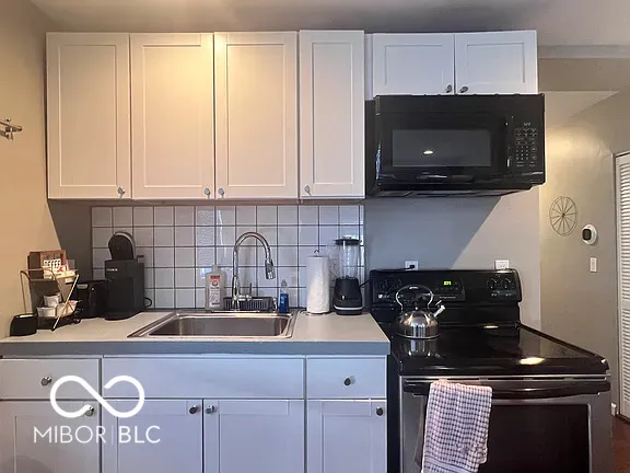 $1,600 | 2407 North Capitol Avenue, Indianapolis, IN 46208