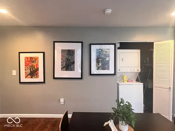 $1,600 | 2407 North Capitol Avenue, Indianapolis, IN 46208