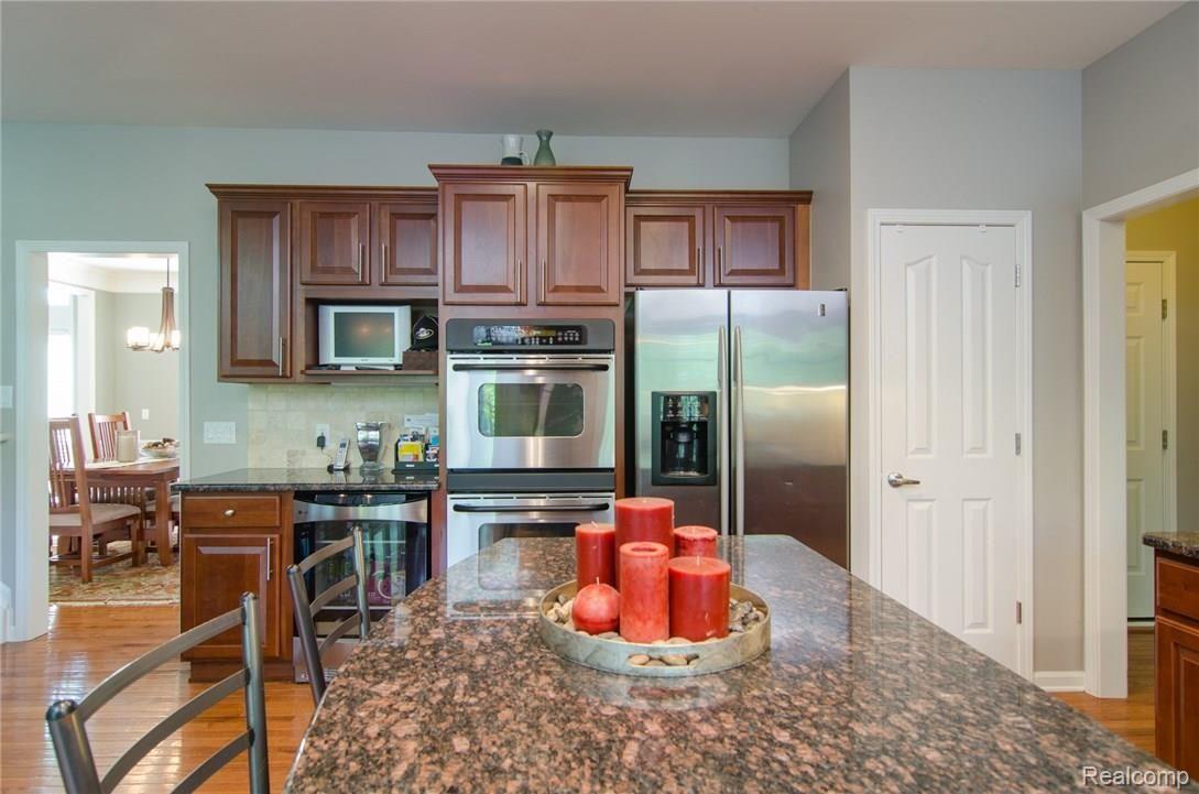 673 Enchantment Drive Rochester, MI 48307 - Photo 12 of 37 GRU_4736.jpg