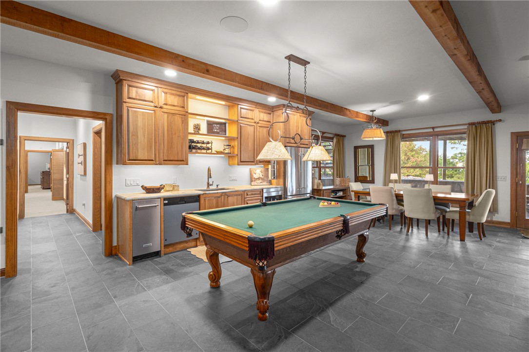 8866 Kilpatrick Road Rogers, AR 72756 - Photo 43 of 60 Gallery Image 43