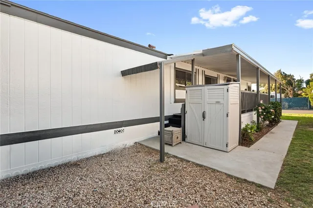 $85,000 | 21100 State Street, Unit 216A, San Jacinto, CA 92583