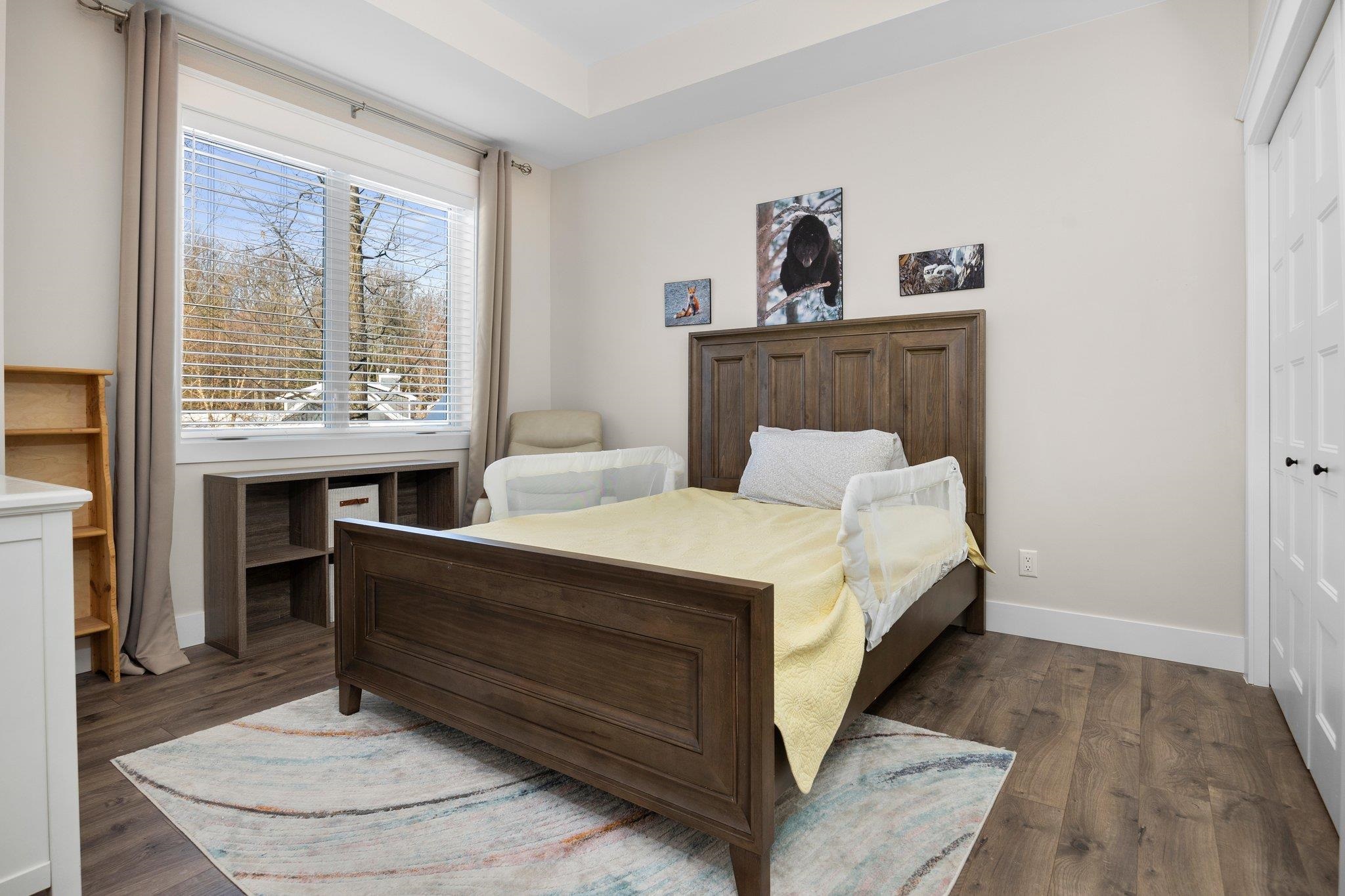 624 Hidden Ridge Drive Traverse City, MI 49686 - Photo 44 of 83 1909780-44.JPG