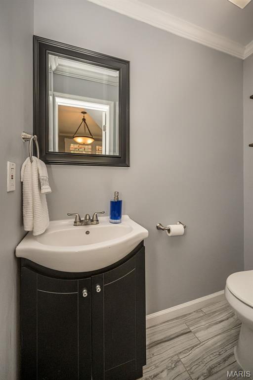 6284 Reber Place St. Louis, MO 63139 - Photo 9 of 55