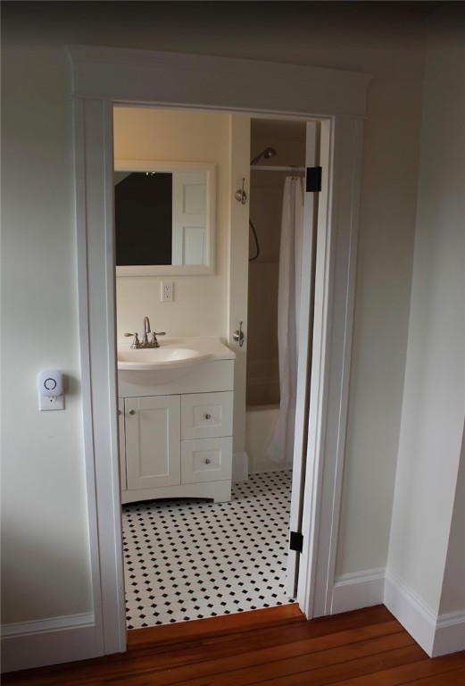 841 Smith Street Providence, RI 02908 - Photo 11 of 38