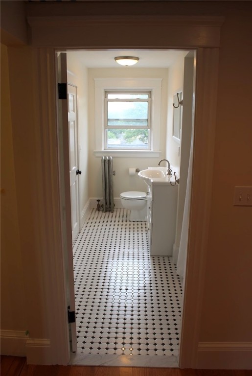 841 Smith Street Providence, RI 02908 - Photo 13 of 38