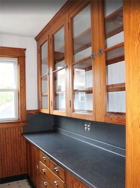 841 Smith Street Providence, RI 02908 - Photo 17 of 38