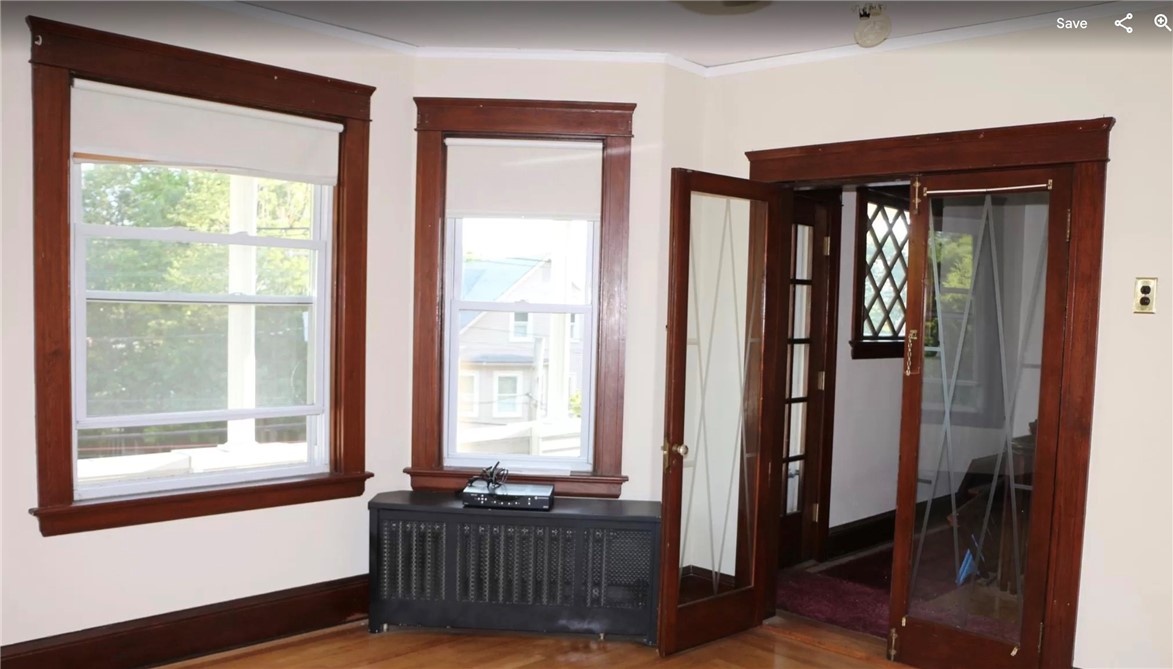 841 Smith Street Providence, RI 02908 - Photo 21 of 38