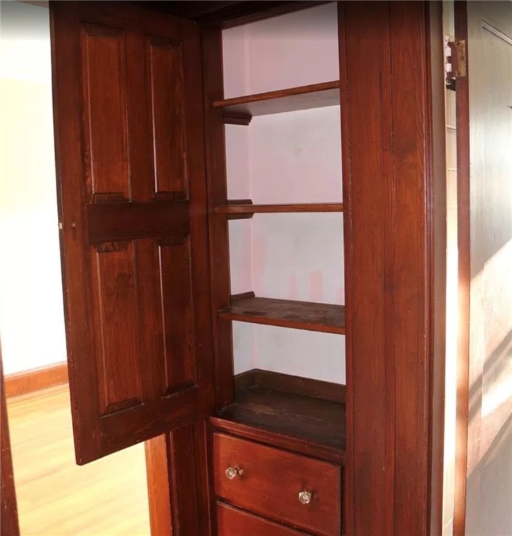 841 Smith Street Providence, RI 02908 - Photo 24 of 38