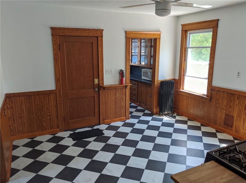 841 Smith Street Providence, RI 02908 - Photo 25 of 38