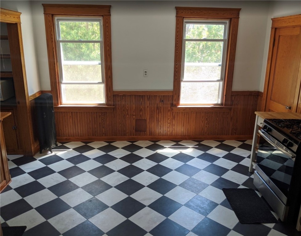 841 Smith Street Providence, RI 02908 - Photo 26 of 38