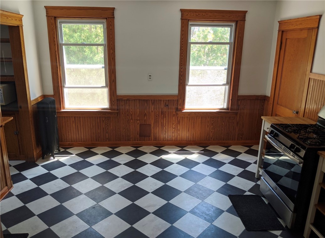 841 Smith Street Providence, RI 02908 - Photo 27 of 38