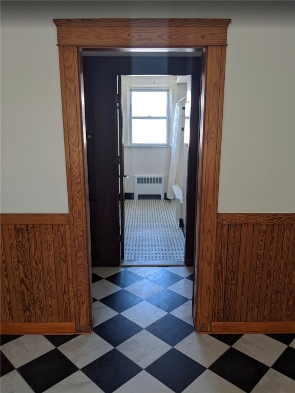 841 Smith Street Providence, RI 02908 - Photo 28 of 38