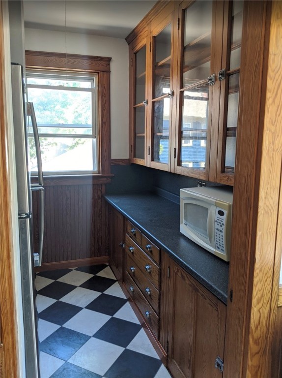 841 Smith Street Providence, RI 02908 - Photo 30 of 38