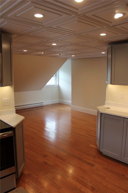 841 Smith Street Providence, RI 02908 - Photo 5 of 38