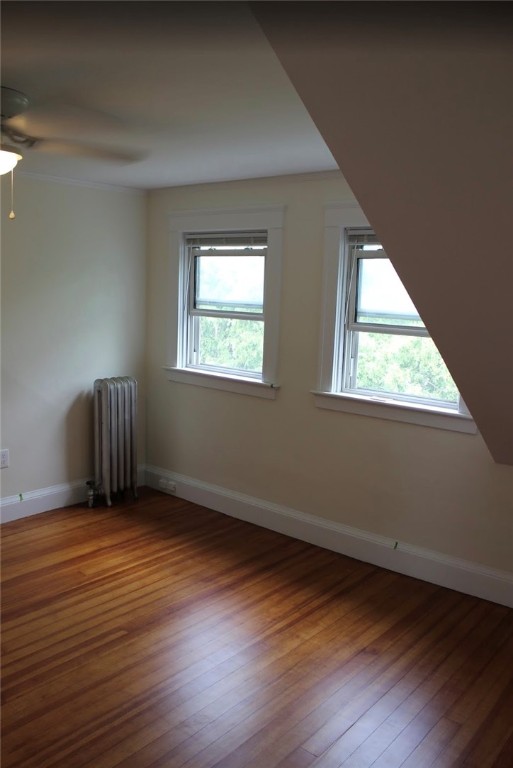 841 Smith Street Providence, RI 02908 - Photo 8 of 38