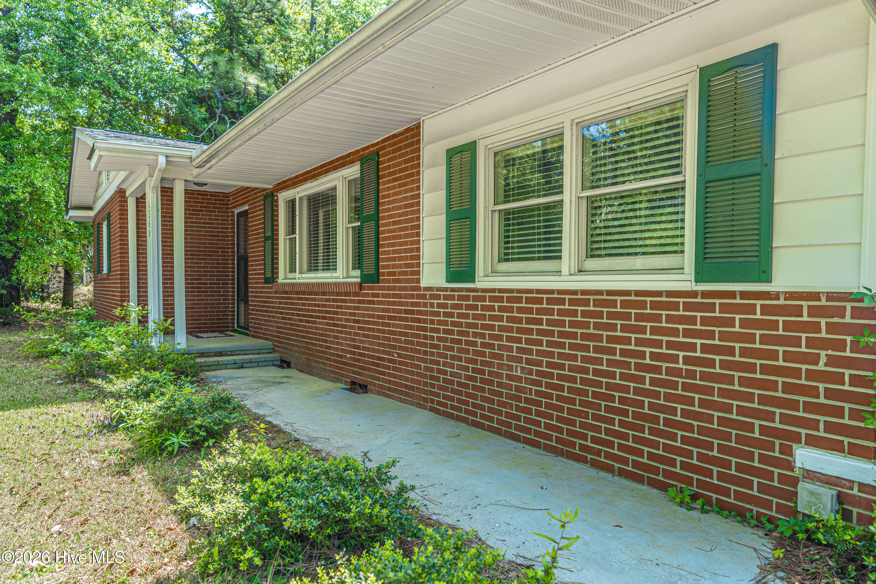 1360 Midland Road Southern Pines, NC 28387 - Photo 51 of 59 DSC02483