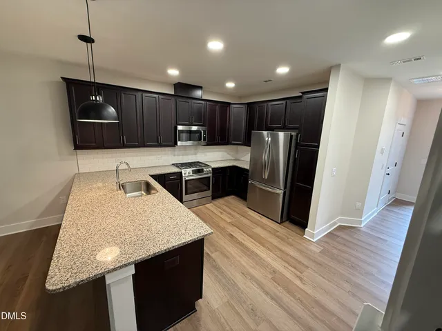 $2,750 | 4089 Elk Crk Lane, Raleigh, NC 27612