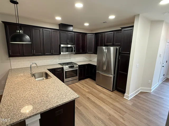 $2,750 | 4089 Elk Crk Lane, Raleigh, NC 27612