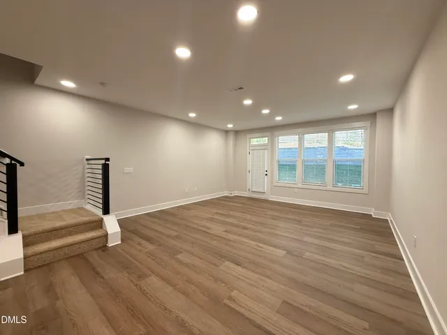 $2,750 | 4089 Elk Crk Lane, Raleigh, NC 27612