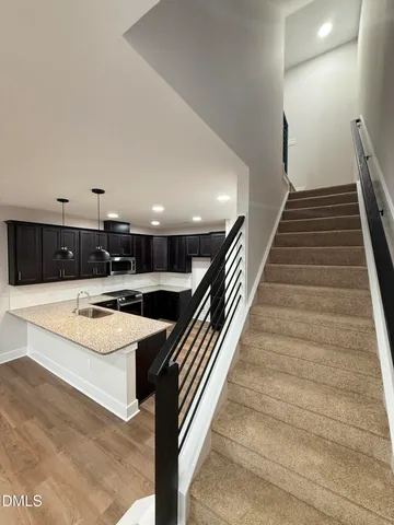 $2,750 | 4089 Elk Crk Lane, Raleigh, NC 27612