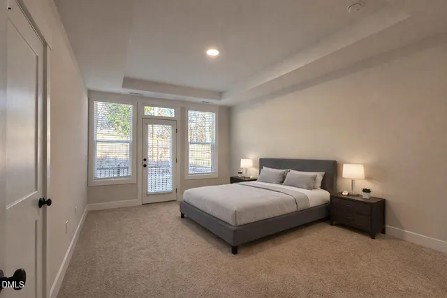 $2,750 | 4089 Elk Crk Lane, Raleigh, NC 27612