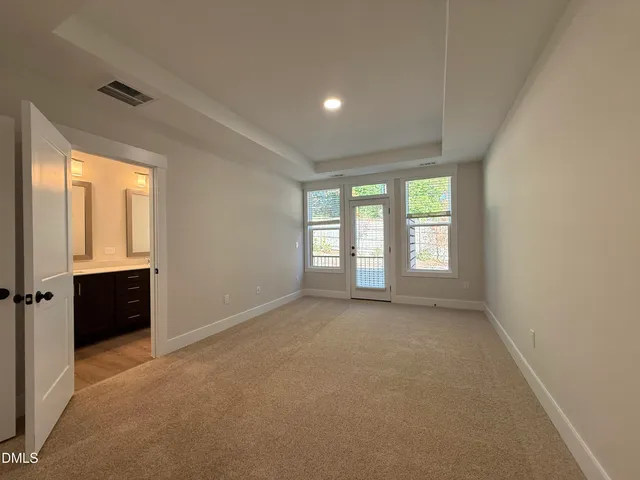 $2,750 | 4089 Elk Crk Lane, Raleigh, NC 27612