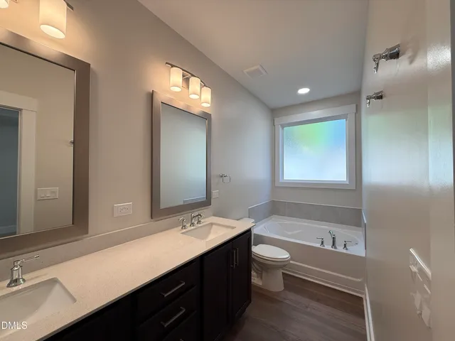 $2,750 | 4089 Elk Crk Lane, Raleigh, NC 27612