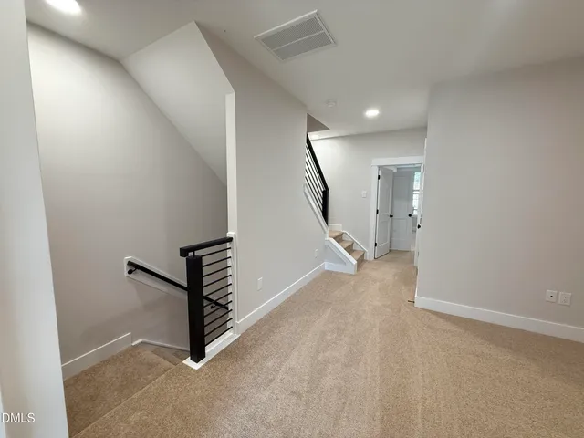 $2,750 | 4089 Elk Crk Lane, Raleigh, NC 27612